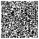 QR code with Land And Fire Consulting L L P contacts