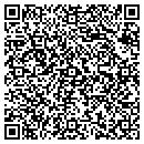 QR code with Lawrence Timchak contacts