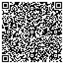 QR code with Leo & Associates contacts