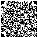 QR code with Lois B Hart Dr contacts
