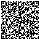 QR code with Long Bay Resources contacts