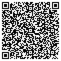QR code with Copps Hill Shell contacts