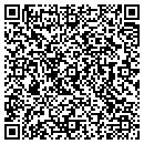 QR code with Lorrie Meeks contacts