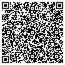 QR code with Louise A Tidwell contacts