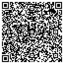 QR code with Macdonald John contacts