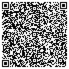 QR code with Mathis Building Assoc LLC contacts