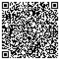QR code with Mcbroom Assoc contacts