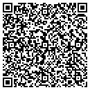 QR code with Mc Cue Management CO contacts