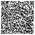 QR code with Mcmurphy & Parks Hart contacts