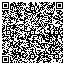 QR code with Michael P Doss Dr contacts