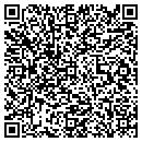 QR code with Mike A Drozda contacts