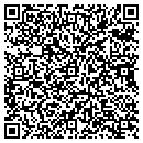 QR code with Miles Learn contacts