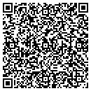 QR code with Mjs Associates LLC contacts