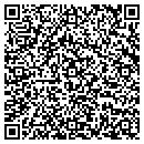 QR code with Monger & Assoc LLC contacts
