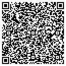 QR code with Montana Technology Complex Inc contacts