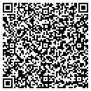 QR code with Moss Consulting contacts