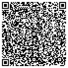 QR code with Munther Mediation Resources contacts
