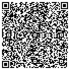 QR code with Native American Nations contacts