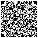QR code with Neighborhoods By Design contacts