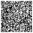 QR code with Kay's Tours contacts