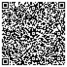 QR code with Open Window Consulting LLC contacts