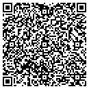 QR code with Paragon Consulting Inc contacts
