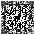 QR code with Patterson Consulting Inc contacts