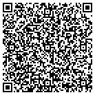 QR code with Pbh Executive Service contacts