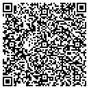 QR code with Performance Consulting & Coaching, LLC contacts