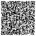 QR code with Peter Martone contacts