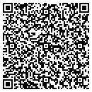 QR code with Portside Advisors LLC contacts