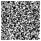 QR code with Protein Partners Llp contacts