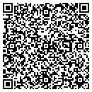 QR code with Tarp Repair Service contacts