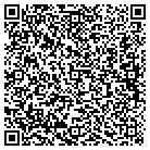 QR code with Richards Resource Management LLC contacts