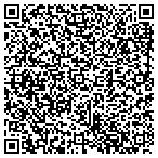 QR code with Risks And Reward Management Group contacts