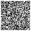 QR code with Robert L Miller contacts