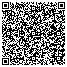 QR code with Sabot Technologies contacts
