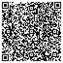 QR code with Sabrina C Hanan contacts