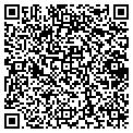 QR code with Score contacts