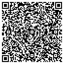 QR code with Shouse Joel A contacts
