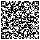 QR code with Sitework Consulting contacts