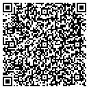 QR code with Computer Tune & Lube Inc contacts