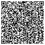 QR code with Small Business Development Center contacts