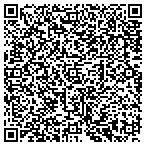 QR code with Small Business Development Center contacts