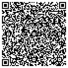 QR code with Smith River Consulting Inc contacts