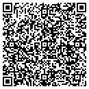 QR code with Solutions For Work contacts