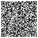 QR code with Sonora Consulting Inc contacts