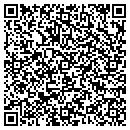 QR code with Swift Systems LLC contacts