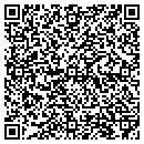 QR code with Torrey Darkenwald contacts