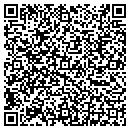 QR code with Binary Artisans Corporation contacts